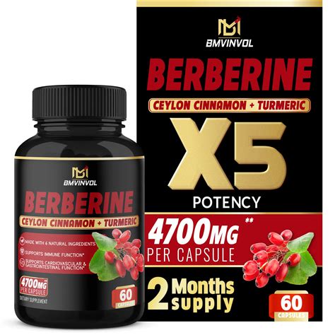 burberry supplement